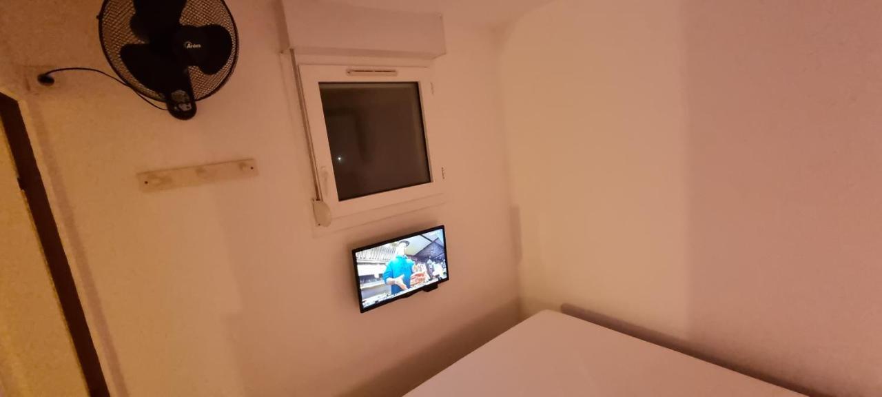 Lacanau, Résidence Bleu Marine, 2e étage, Exceptionnel Car Balcon Face Et Vue Océan Avec Piscine ! Et Avec Parking Réservé * Lacanau