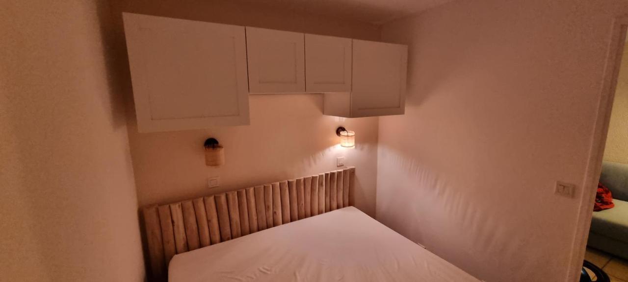 Lacanau, Résidence Bleu Marine, 2e étage, Exceptionnel Car Balcon Face Et Vue Océan Avec Piscine ! Et Avec Parking Réservé