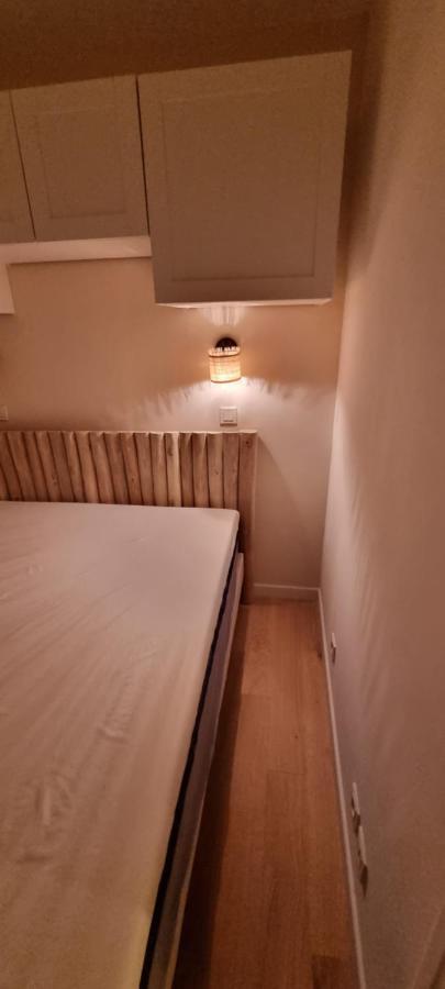 Lacanau, Résidence Bleu Marine, 2e étage, Exceptionnel Car Balcon Face Et Vue Océan Avec Piscine ! Et Avec Parking Réservé Appartamento Lacanau