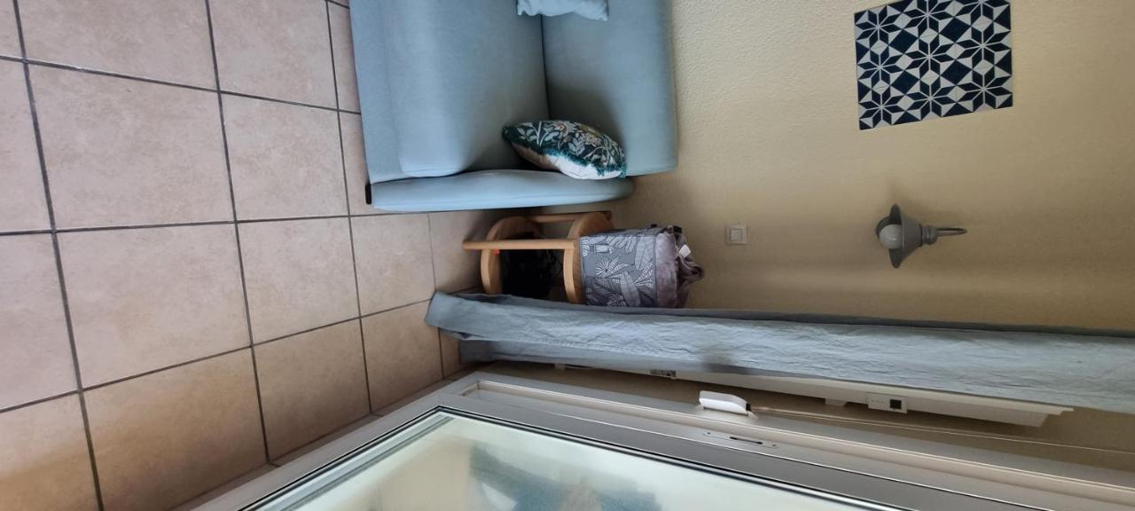 Lacanau, Résidence Bleu Marine, 2e étage, Exceptionnel Car Balcon Face Et Vue Océan Avec Piscine ! Et Avec Parking Réservé * Lacanau